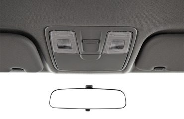 2015 Hyundai ACCENT 2015 Hyundai ACCENT