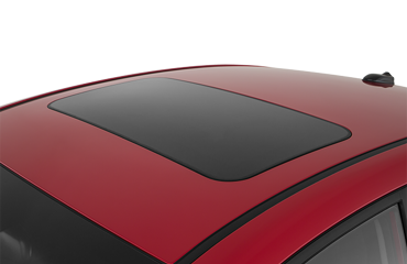 2018 Hyundai ACCENT 2018 Hyundai ACCENT