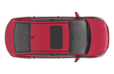 2018 Hyundai ACCENT 2018 Hyundai ACCENT