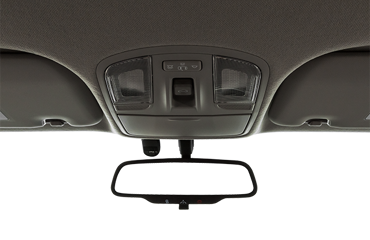 2018 Hyundai ACCENT 2018 Hyundai ACCENT