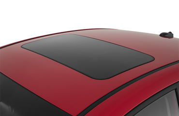 2022 Hyundai ACCENT 2022 Hyundai ACCENT