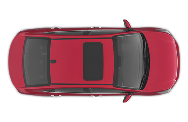 2022 Hyundai ACCENT 2022 Hyundai ACCENT