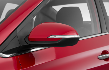 2022 Hyundai ACCENT 2022 Hyundai ACCENT