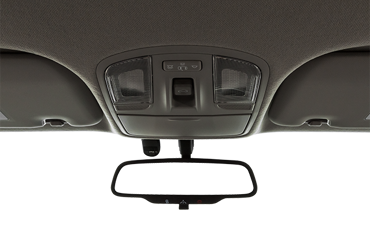 2022 Hyundai ACCENT 2022 Hyundai ACCENT