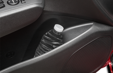 2022 Hyundai ACCENT 2022 Hyundai ACCENT