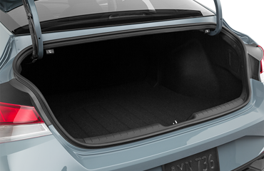 2022 Hyundai ELANTRA 2022 Hyundai ELANTRA