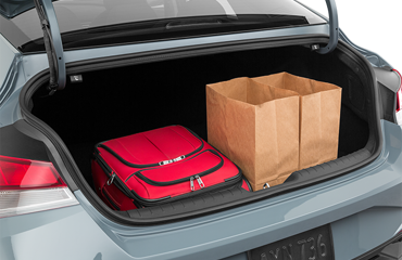 2022 Hyundai ELANTRA 2022 Hyundai ELANTRA