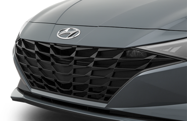 2022 Hyundai ELANTRA 2022 Hyundai ELANTRA