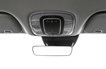 2022 Hyundai ELANTRA 2022 Hyundai ELANTRA