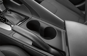 2022 Hyundai ELANTRA 2022 Hyundai ELANTRA