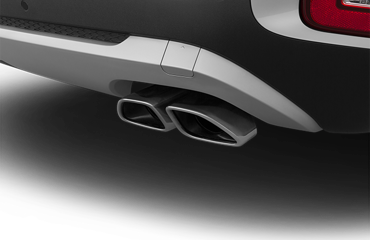 2022 Hyundai PALISADE 2022 Hyundai PALISADE