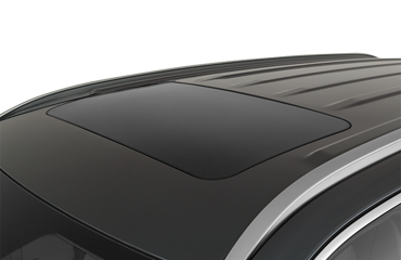 2022 Hyundai PALISADE 2022 Hyundai PALISADE