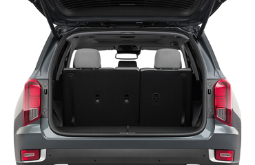 2022 Hyundai PALISADE 2022 Hyundai PALISADE