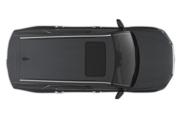 2022 Hyundai PALISADE 2022 Hyundai PALISADE