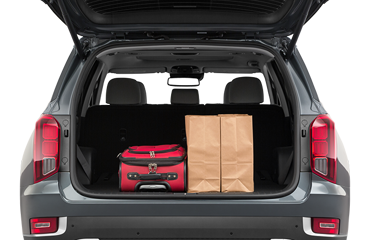 2022 Hyundai PALISADE 2022 Hyundai PALISADE