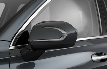 2022 Hyundai PALISADE 2022 Hyundai PALISADE