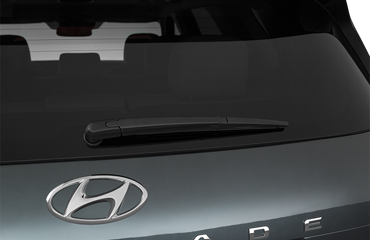 2022 Hyundai PALISADE 2022 Hyundai PALISADE