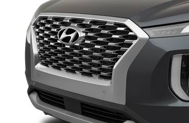 2022 Hyundai PALISADE 2022 Hyundai PALISADE