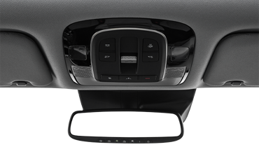 2022 Hyundai PALISADE 2022 Hyundai PALISADE