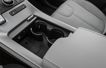 2022 Hyundai PALISADE 2022 Hyundai PALISADE