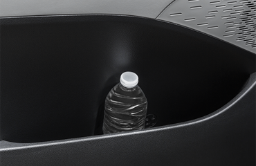 2022 Hyundai PALISADE 2022 Hyundai PALISADE