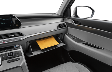 2022 Hyundai PALISADE 2022 Hyundai PALISADE