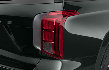 2023 Hyundai PALISADE 2023 Hyundai PALISADE