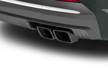 2023 Hyundai PALISADE 2023 Hyundai PALISADE