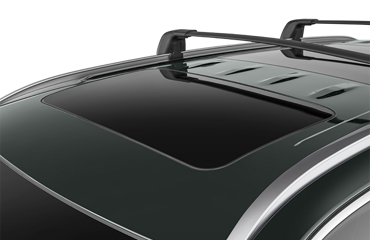 2023 Hyundai PALISADE 2023 Hyundai PALISADE