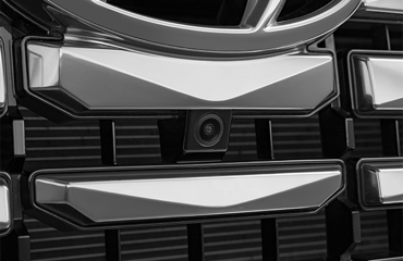 2023 Hyundai PALISADE 2023 Hyundai PALISADE