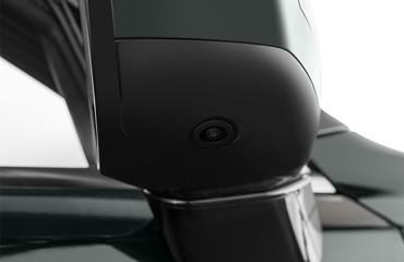 2023 Hyundai PALISADE 2023 Hyundai PALISADE