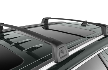 2023 Hyundai PALISADE 2023 Hyundai PALISADE