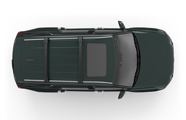 2023 Hyundai PALISADE 2023 Hyundai PALISADE