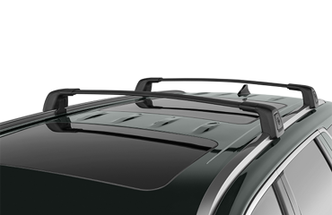 2023 Hyundai PALISADE 2023 Hyundai PALISADE