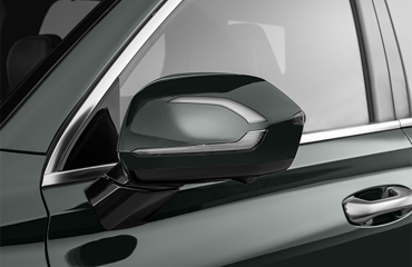 2023 Hyundai PALISADE 2023 Hyundai PALISADE