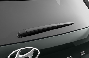 2023 Hyundai PALISADE 2023 Hyundai PALISADE