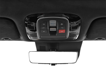 2023 Hyundai PALISADE 2023 Hyundai PALISADE