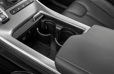 2023 Hyundai PALISADE 2023 Hyundai PALISADE