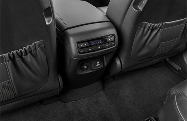 2023 Hyundai PALISADE 2023 Hyundai PALISADE