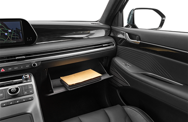 2023 Hyundai PALISADE 2023 Hyundai PALISADE