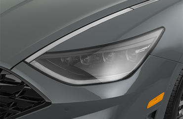 2021 Hyundai SONATA 2021 Hyundai SONATA