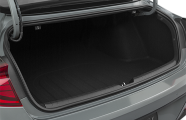 2021 Hyundai SONATA 2021 Hyundai SONATA