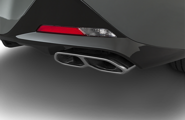 2021 Hyundai SONATA 2021 Hyundai SONATA