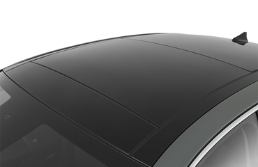 2021 Hyundai SONATA 2021 Hyundai SONATA