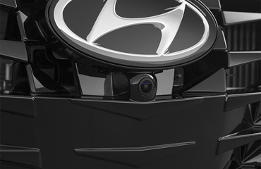 2021 Hyundai SONATA 2021 Hyundai SONATA