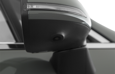 2021 Hyundai SONATA 2021 Hyundai SONATA