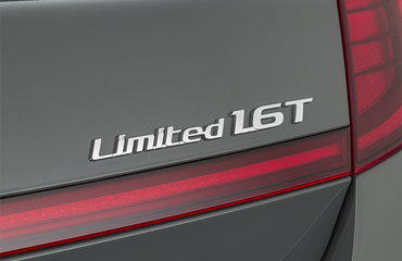 2021 Hyundai SONATA 2021 Hyundai SONATA