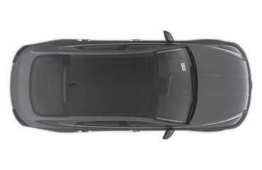 2021 Hyundai SONATA 2021 Hyundai SONATA