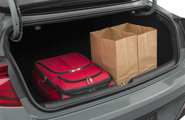 2021 Hyundai SONATA 2021 Hyundai SONATA