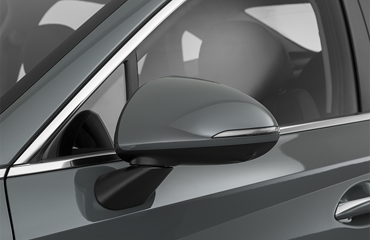 2021 Hyundai SONATA 2021 Hyundai SONATA